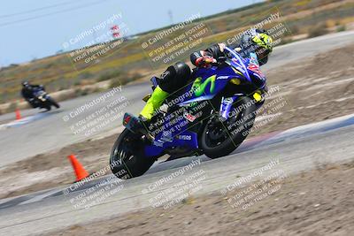 media/May-08-2023-Lets Ride (Mon) [[afc23fd900]]/B Group/1220pm (Grapevine)/